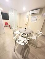 BRISAS CONDO HOTELS