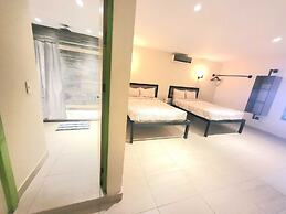 BRISAS CONDO HOTELS