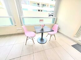 BRISAS CONDO HOTELS