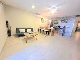 BRISAS CONDO HOTELS