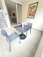 BRISAS CONDO HOTELS