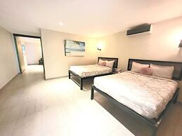 BRISAS CONDO HOTELS