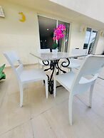 BRISAS CONDO HOTELS
