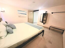 BRISAS CONDO HOTELS