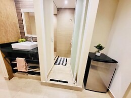 BRISAS CONDO HOTELS