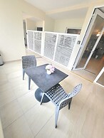 BRISAS CONDO HOTELS
