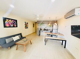 BRISAS CONDO HOTELS