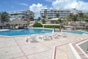 BRISAS CONDO HOTELS