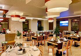 Salero Guest House