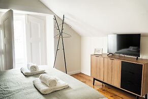 Salero Guest House