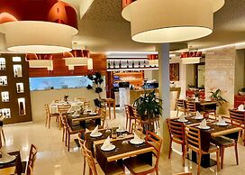 Salero Guest House