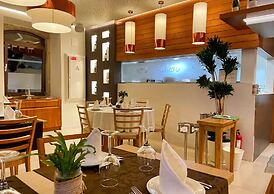 Salero Guest House