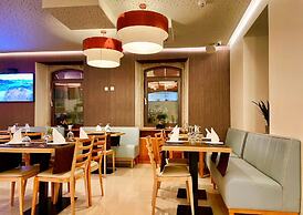 Salero Guest House