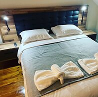 Salero Guest House