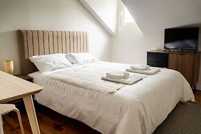 Salero Guest House