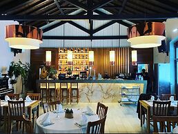 Salero Guest House