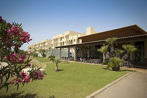 The Navigator - Palm Oasis Alvor