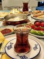 Demirtaş Pansiyon