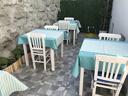 Demirtaş Pansiyon