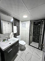 Demirtaş Pansiyon