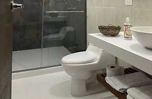 Hotel Amanee