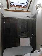 Hotel Amanee