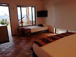 Hotel Amanee