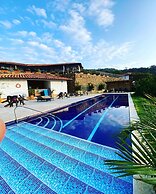 Hotel Amanee