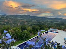 Hotel Amanee