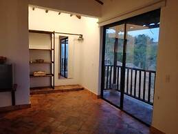 Hotel Amanee