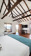 Hotel Amanee