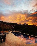 Hotel Amanee