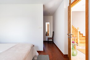 A Casa de Valenza