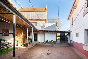 A Casa de Valenza