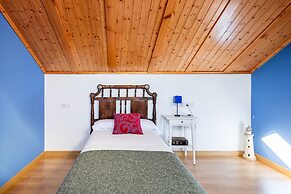 A Casa de Valenza