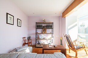 A Casa de Valenza