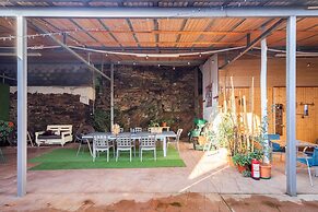 A Casa de Valenza
