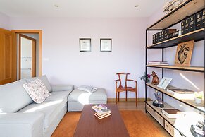 A Casa de Valenza