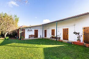 A Casa de Valenza