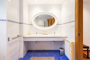 A Casa de Valenza