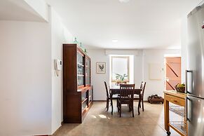 A Casa de Valenza