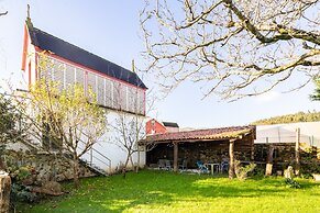 A Casa de Valenza