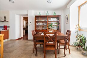 A Casa de Valenza