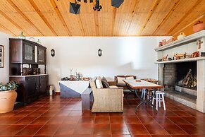 A Casa de Valenza