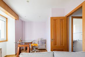 A Casa de Valenza
