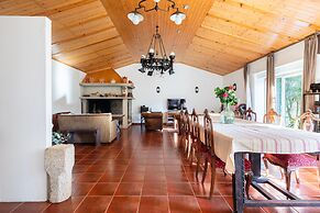 A Casa de Valenza