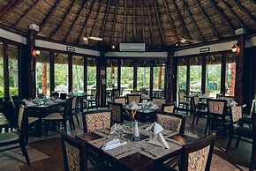 Laguna Suites