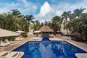 Laguna Suites