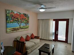 Laguna Suites