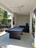 Laguna Suites